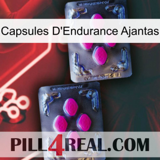 Ajantas Stamina Capsules 01